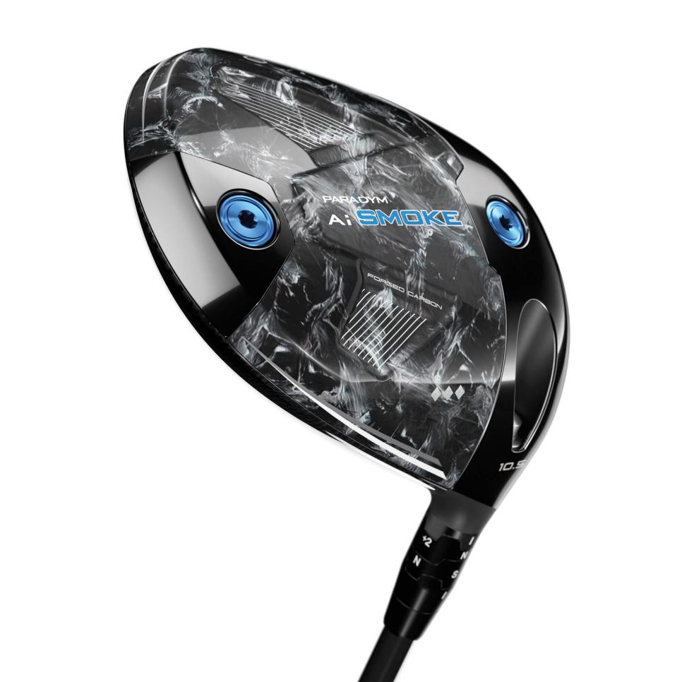 /content/dam/images/golfdigest/fullset/hotlist-2024/from-the-manufacturer/Paradym Ai Smoke MAX TD Driver.jpg